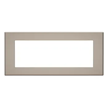 Middle Atlantic Radiant Fpc 2OL 2USB N, image 2