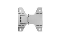 Samsung Wall Mount - 43 49 (DCJ Dbj (43 49) / Phf (43) / Pmh Pmf (32 43) / Dbe Dce Dme, image 3