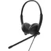 Dell Wired Headset - WH125, image 5