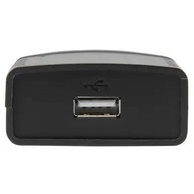 StarTech.com Share a Standard USB Printer with Multiple Users Over an Ethernet Network - 10/1, image 8