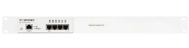 RACKMOUNT.IT Rackmount Fortigate 30 GB Series, image 8