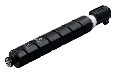 Canon GPR53 Black Toner Cartridge