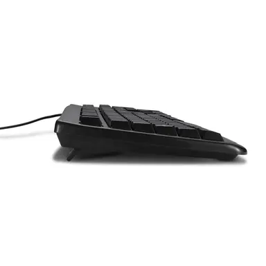 Kensington Computer Pro Fit Washable USB Keyboard, image 8