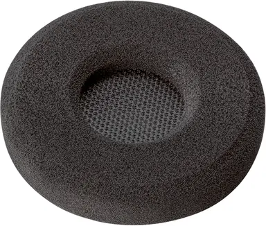 HP Poly Encorepro HW510/520 Foam Ear Cushions (2 Pieces)