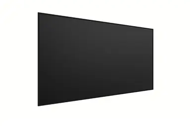 LG Electronics USA 98 UHD, 500NIT, HDMI(3), RJ45(LAN), USB(2), Audio Out, image 7