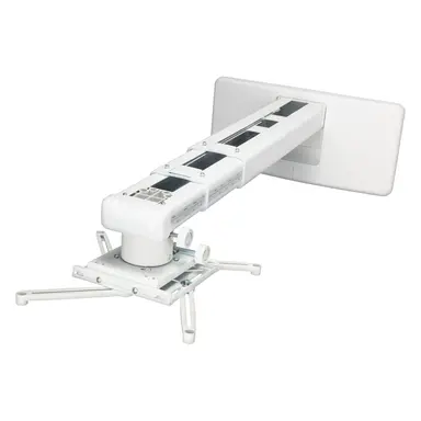 ViewSonic Universal Wall Mount for Short Throw Projectors, image 6