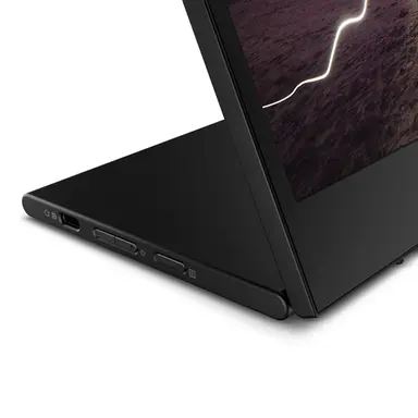 Lenovo M16(A25160WX0)-16 in Monitor (Type C), image 7