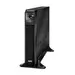 APC by Schneider Electric APC Smart-UPS on-Line, 2700 Watts /3000 VA, Input 208V /Output 208V, Interface Por, image 5