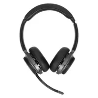Targus Bluetooth Stereo Headset Black, image 3
