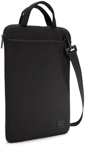 Case Logic Quantic 14 Neoprene Vertical Sleeve with Pocket, image 4