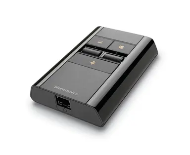 HP Poly MDA524 QD USB-a