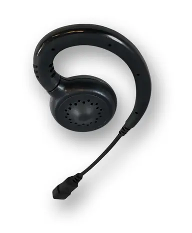 Engenius Technologies Headset - Over-Ear - The IS A Kit That INCLUDES: The Sn-Ultra-Epeh, image 6