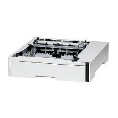 Canon Laser 250-Sheet Cassette Feeding Unit - for MF8580CDW, MF726CDW, MF729CDW - 0732A024AB, image 4