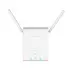 Teledynamic YEA-W90 Dect IP Multi-Cell System, image 4