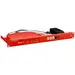 RACKMOUNT.IT Rackmount Watchguard T115-W, image 5