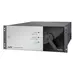 APC by Schneider Electric APC Service Bypass Unit for Sryl, 200/208/230/240V, 125A, MBB, Hardwire Input/OU, image 5