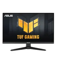 ASUS VG249QE5A, image 3