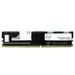 Dell Mem Upg 8GB 1RX8 DDR4 Udimm 3200MHz Ecc, image 4