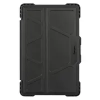 Targus Protect Your Samsung Galaxy Tab A7 10.4 with This Slim, Durable Pro-Tek Antimicr, image 3
