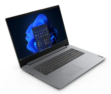 Lenovo V17 G7 Iwc, Intel Core 3 310 (E-Cores up to 3.30GHz, 6MB), 17.3 in FHD Non, image 6