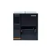 Brother International Corporat 4.7 Titan Industrial Printer, TT, 300DPI, 7IPS, Color Touch Panel, LAN/ USB/ Hos, image 5