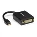 StarTech.com Passive Mini DP to DVI-I (Digital Only DVI-D) Single-Link Converter Supports 108, image 5