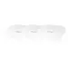 Netgear Insight Managed Smart Cloud Tri-Band 4X4 Wireless Access Point - Bundle, image 5