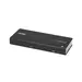 Aten 4-Port HDMI Splitter True 4K, image 5