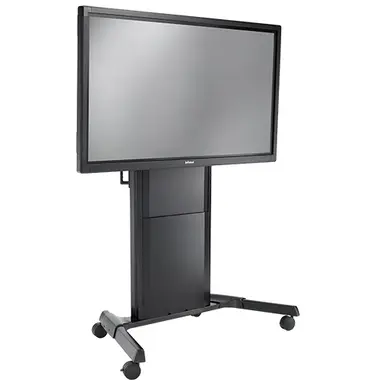 Chief Manufacturing Electric Height Adjust Cart XL - US, image 7