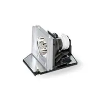 Acer America Replacement Lamp - 2500 HRS.STANDARD 4000 HRS.ECONOMY /EXPECTED Life (EC.JBG00.0, image 3