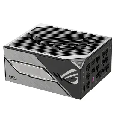 ASUS ROG-THOR-1000P3-GAMING, image 4