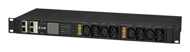 Eaton Horizontal PDU Auto-Probe, image 7