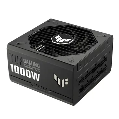 ASUS TUF-GAMING-1000G, image 4