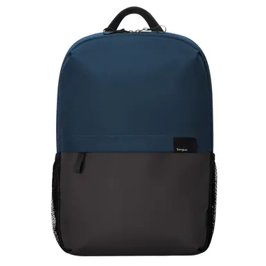 Targus Sagano Ecosmart Campus Backpack Blue 15.6INCH