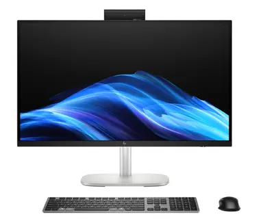 HP Sbuy HP Elitestudio 8 AIO G1I U5 235 16GB/512 PC Intel Core ULTRA5 235, 512GB SS, image 4