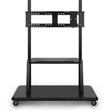 ViewSonic Featuring a Convenient Storage Tray and an Included Mounting Bracket, the VB-STN, image 4