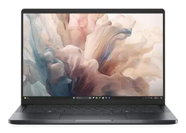 Dell SPL Dell Pro 14 Premium PA14250 CORE_ULTRA_5-236V 16 GB 512GBSSD 14 in FHD+NON-TO, image 6