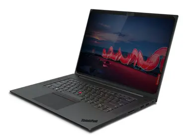 Targus 4VU Privacy Screen FOR16 Lenovo Thinkp