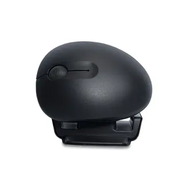 R-Go Twister Ergonomic Mouse, Portable, Ambidextrous, image 8