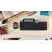 Logitech Wireless Mouse M325S - Graphite, image 5