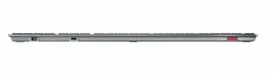 Cherry Americas Ulp Slim Mechanical BT Keyboard, image 6