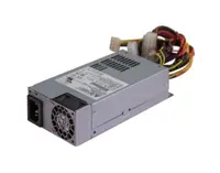 Qnap 250W Delta Power Supply, image 3