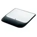 3M Display Materials and Syste 3M Precise Mouse Pad with Gel Wrist Rest, Battery Saving Design, Gel Comf, image 4