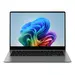 Samsung Electronics America I Galaxy BOOK5 Pro 14 U7-258V (32GB 1TB) Gray, image 5