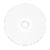 Verbatim Americas Disc, DVD+R, 4.7GB, 16X, WHT IJ Hub Printabledatalifeplus, 50/PK, image 3