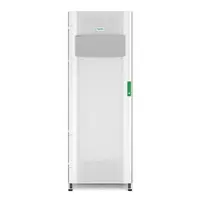 APC BY Schneider Electric Galaxy VM System Bypass Cabinet 640KVA 380/400/415V EL, image 3