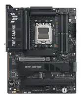 ASUS Tuf Gaming X870E-PLUS WIFI7, image 3