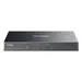 Omada Networks by TP Link Omada 10-Port Gigabit Easy Managed Switch with 8-Port PoE+ Port: 8 Gigabit PoE+, image 5