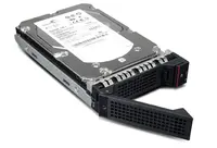 Lenovo 2TB 7.2K 6GBPS NL SATA 2.5 in G3HS 512E HDD, image 3