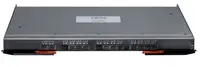 Lenovo Flex EN4091 10GB Ethernet Pass-Thru, image 3